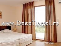 HOTEL CALIMERA BEACH BYALA BULGARIA